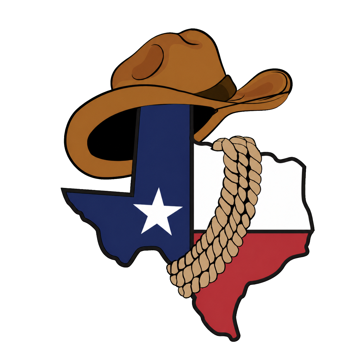 Big Country logo